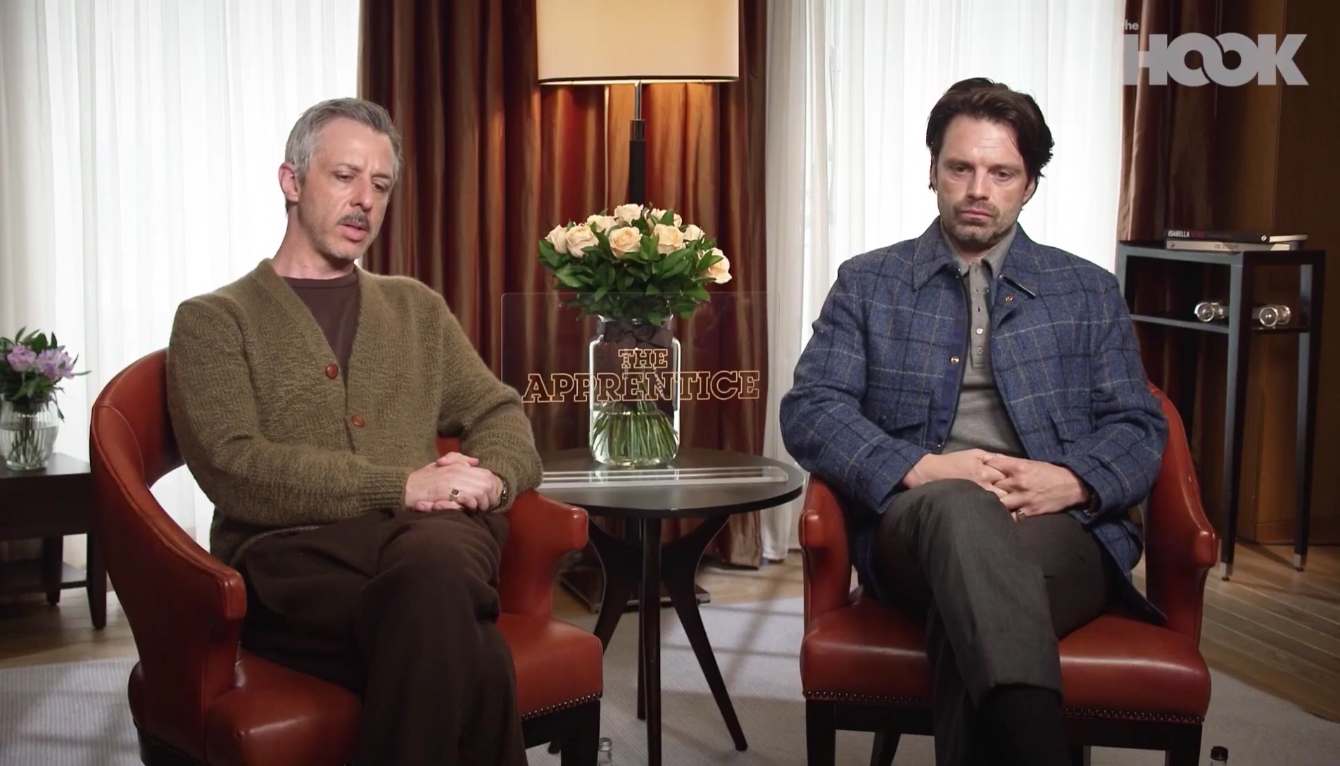 000_01_0236.jpeg 000_01_0236.jpeg