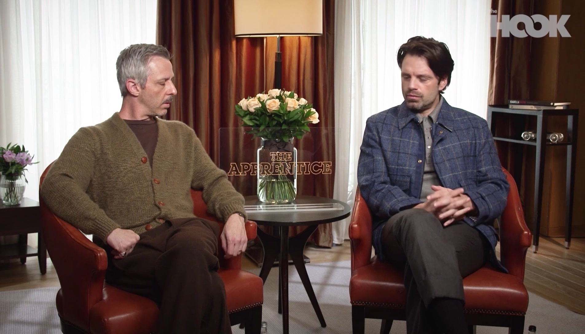 000_01_0331.jpeg 000_01_0331.jpeg