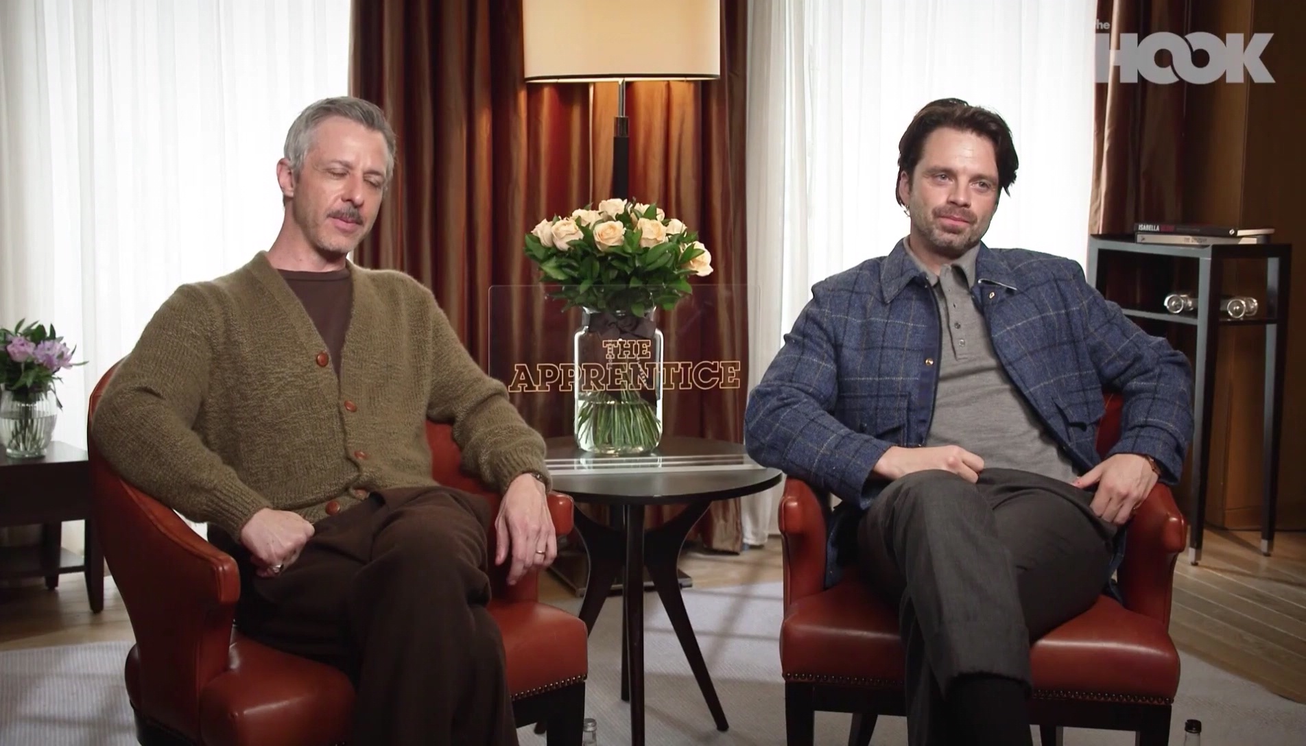 000_01_0377.jpeg 000_01_0377.jpeg