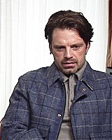 Filename=000_01_0038.jpeg
Filesize=287KiB
Dimensions=1904x1088
Date added=Oct 23, 2024 000_01_0038.jpeg