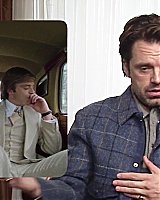 Filename=000_01_0052.jpeg
Filesize=371KiB
Dimensions=1904x1088
Date added=Oct 23, 2024 000_01_0052.jpeg