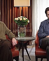 Filename=000_01_0168.jpeg
Filesize=277KiB
Dimensions=1904x1088
Date added=Oct 23, 2024 000_01_0168.jpeg