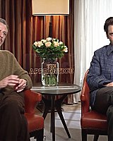 Filename=000_01_0170.jpeg
Filesize=391KiB
Dimensions=1904x1088
Date added=Oct 23, 2024 000_01_0170.jpeg