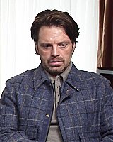 Filename=000_01_0200.jpeg
Filesize=331KiB
Dimensions=1904x1088
Date added=Oct 23, 2024 000_01_0200.jpeg