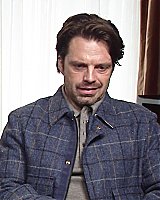 Filename=000_01_0212.jpeg
Filesize=336KiB
Dimensions=1904x1088
Date added=Oct 23, 2024 000_01_0212.jpeg