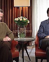 Filename=000_01_0216.jpeg
Filesize=282KiB
Dimensions=1904x1088
Date added=Oct 23, 2024 000_01_0216.jpeg