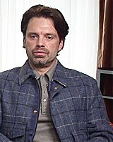 Filename=000_01_0233.jpeg
Filesize=336KiB
Dimensions=1904x1088
Date added=Oct 23, 2024 000_01_0233.jpeg