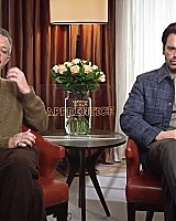 Filename=000_01_0237.jpeg
Filesize=273KiB
Dimensions=1904x1088
Date added=Oct 23, 2024 000_01_0237.jpeg