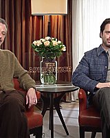 Filename=000_01_0377.jpeg
Filesize=406KiB
Dimensions=1904x1088
Date added=Oct 23, 2024 000_01_0377.jpeg