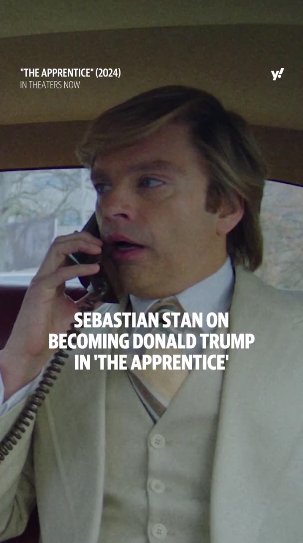 000_01_0000.jpeg 000_01_0000.jpeg