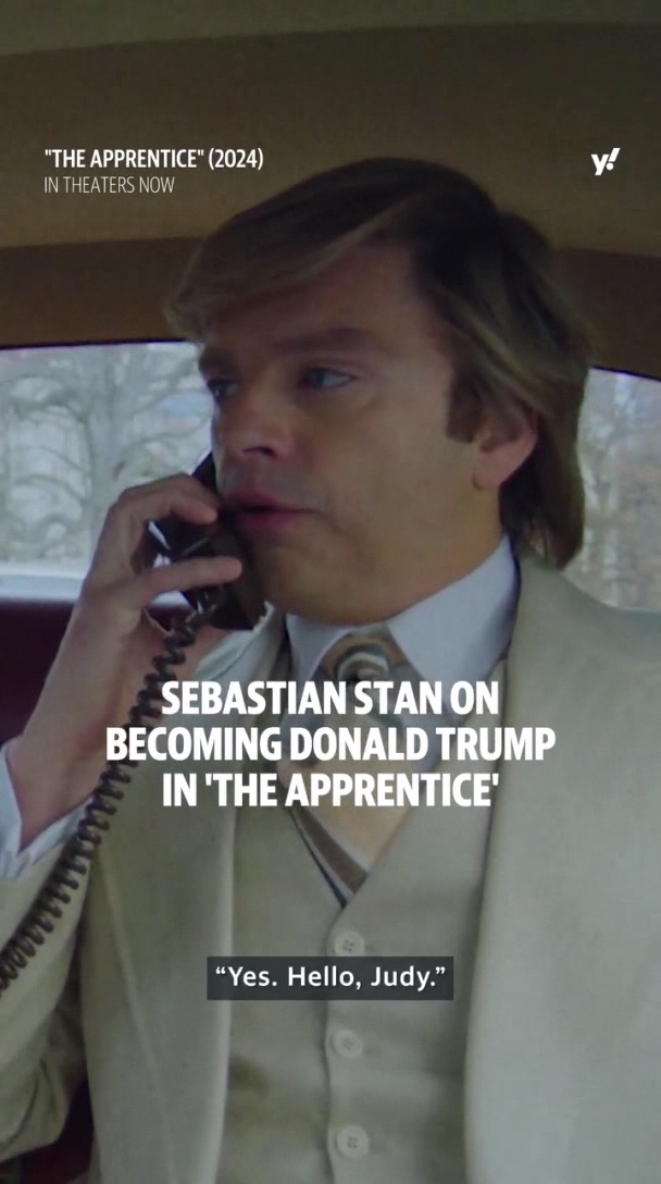 000_01_0001.jpeg 000_01_0001.jpeg