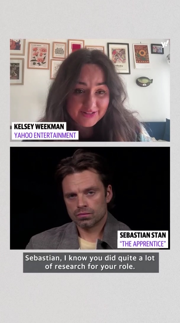 000_01_0005.jpeg 000_01_0005.jpeg