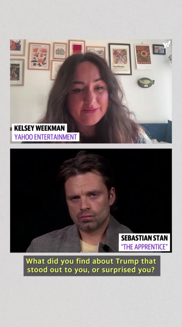 000_01_0008.jpeg 000_01_0008.jpeg