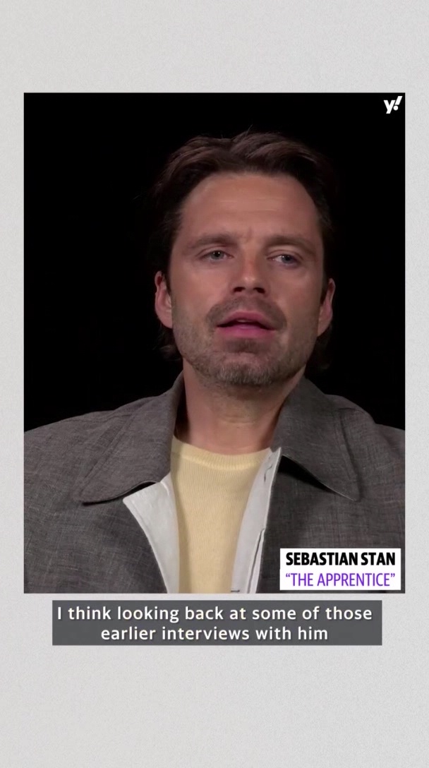 000_01_0013.jpeg 000_01_0013.jpeg