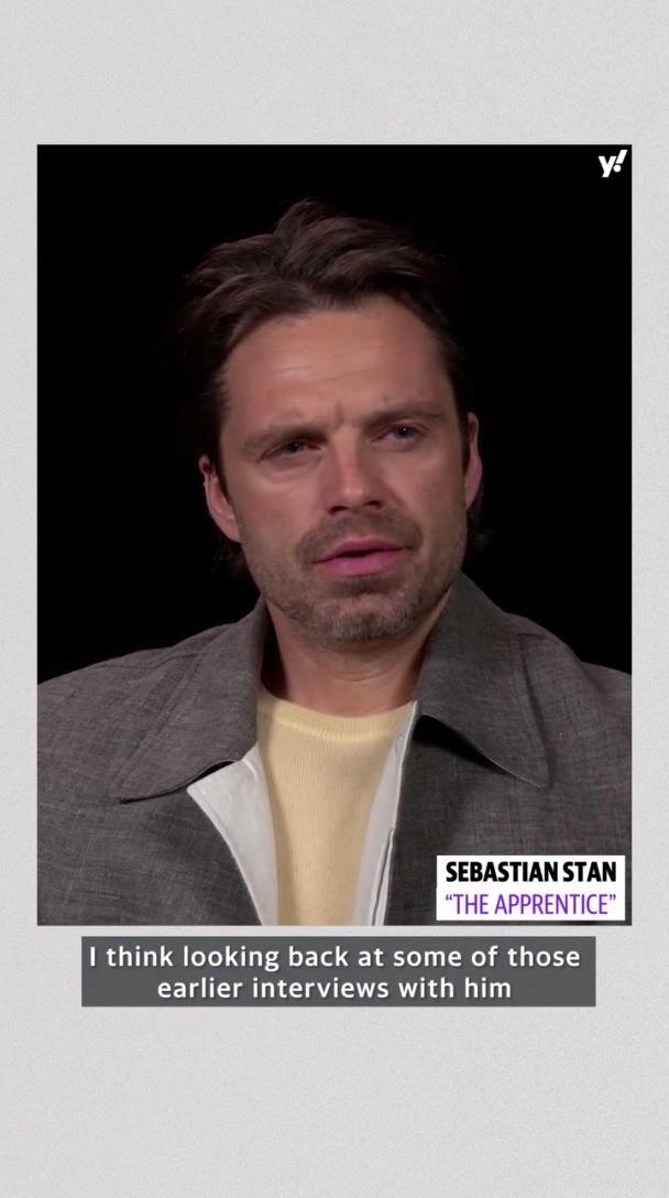 000_01_0016.jpeg 000_01_0016.jpeg