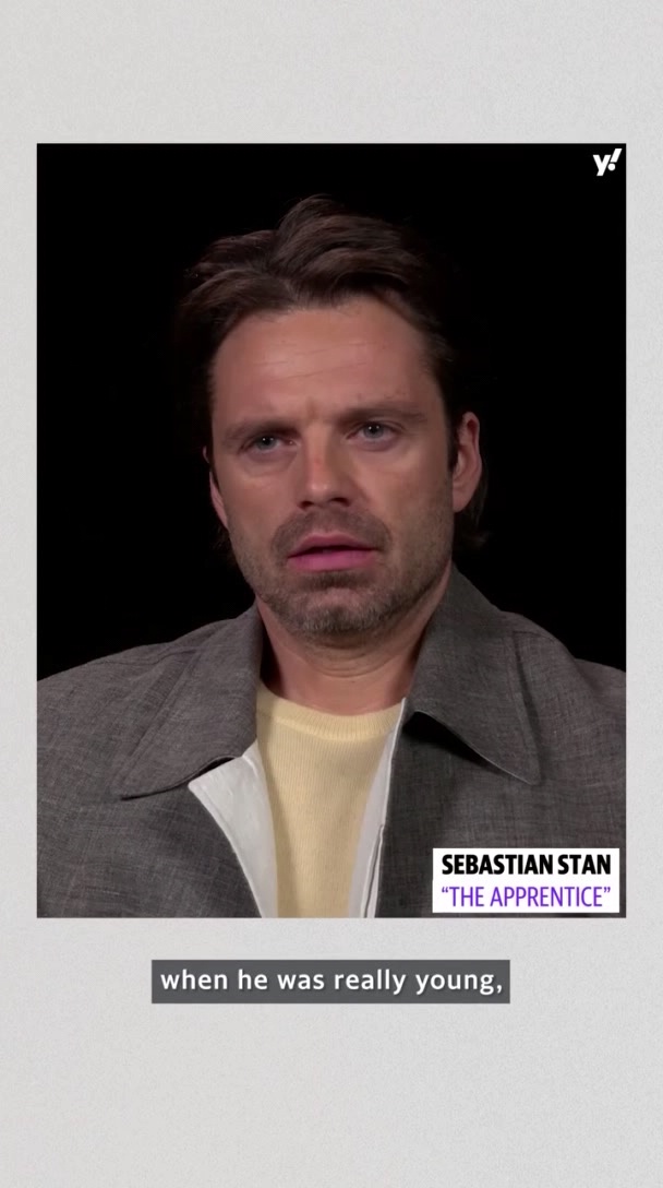 000_01_0018.jpeg 000_01_0018.jpeg