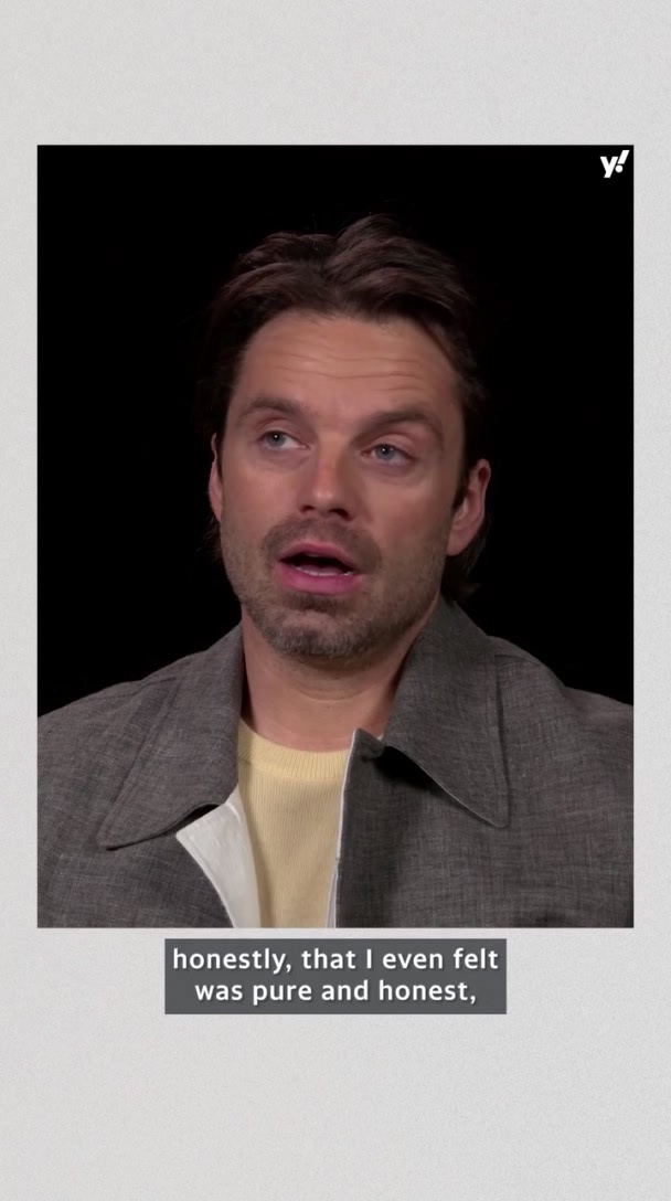 000_01_0024.jpeg 000_01_0024.jpeg