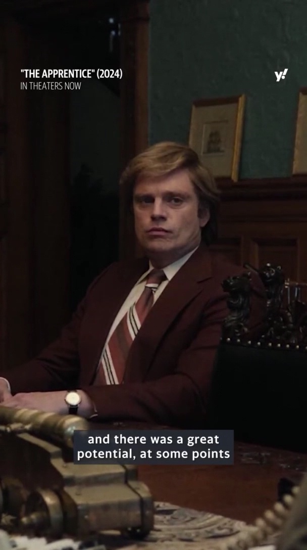 000_01_0031.jpeg 000_01_0031.jpeg