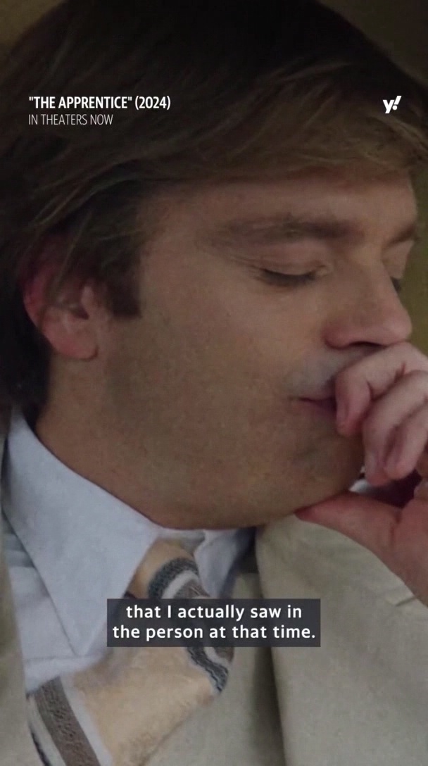 000_01_0034.jpeg 000_01_0034.jpeg