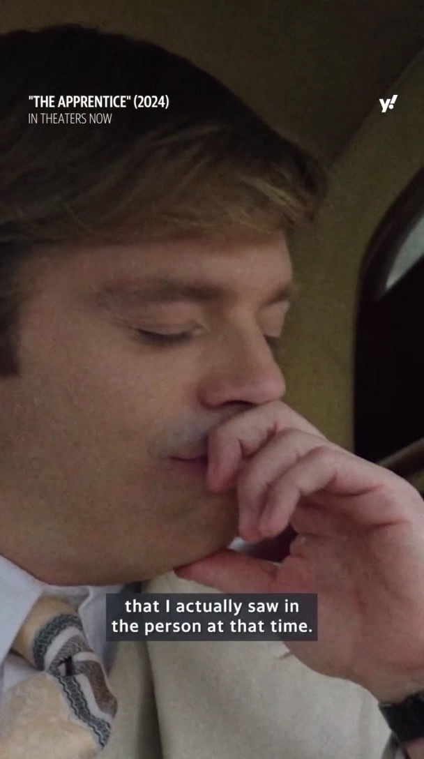 000_01_0035.jpeg 000_01_0035.jpeg