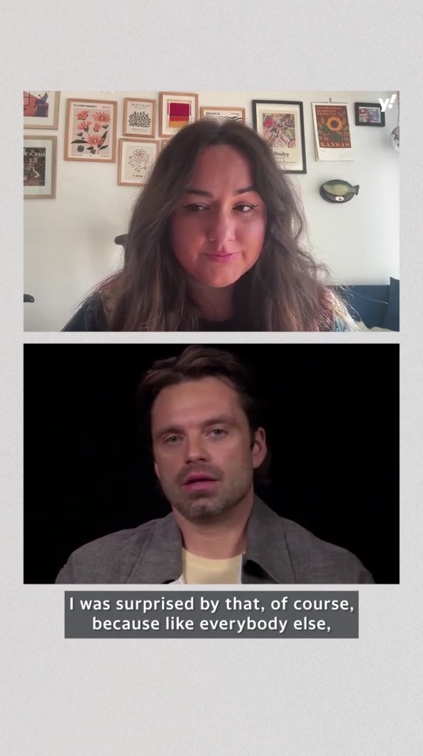 000_01_0039.jpeg 000_01_0039.jpeg