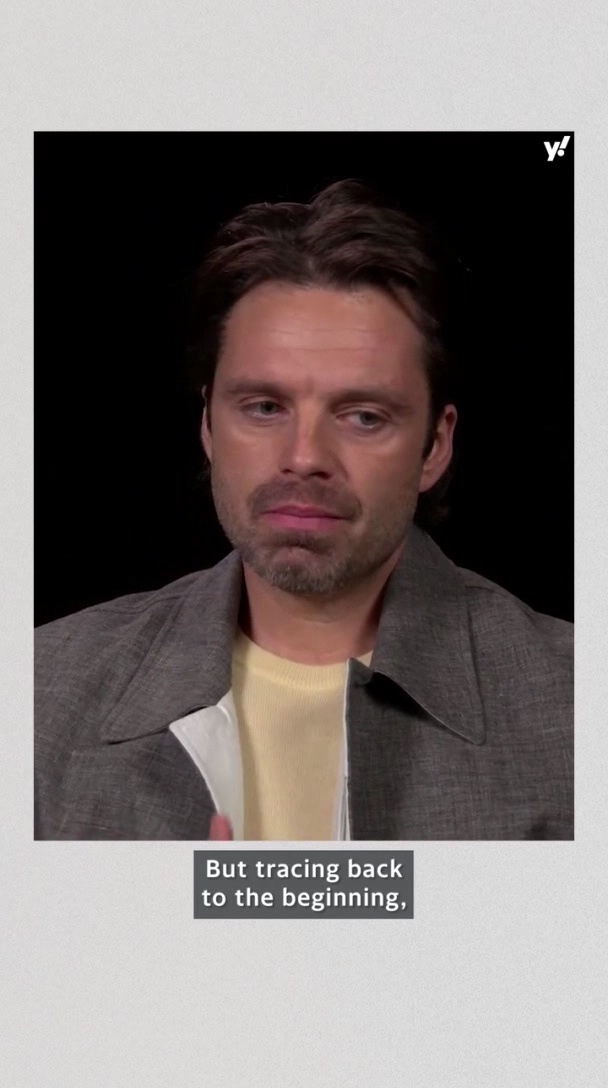 000_01_0049.jpeg 000_01_0049.jpeg