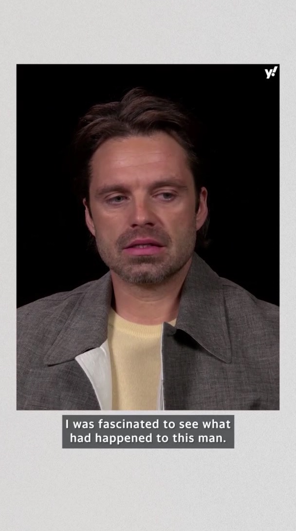 000_01_0053.jpeg 000_01_0053.jpeg