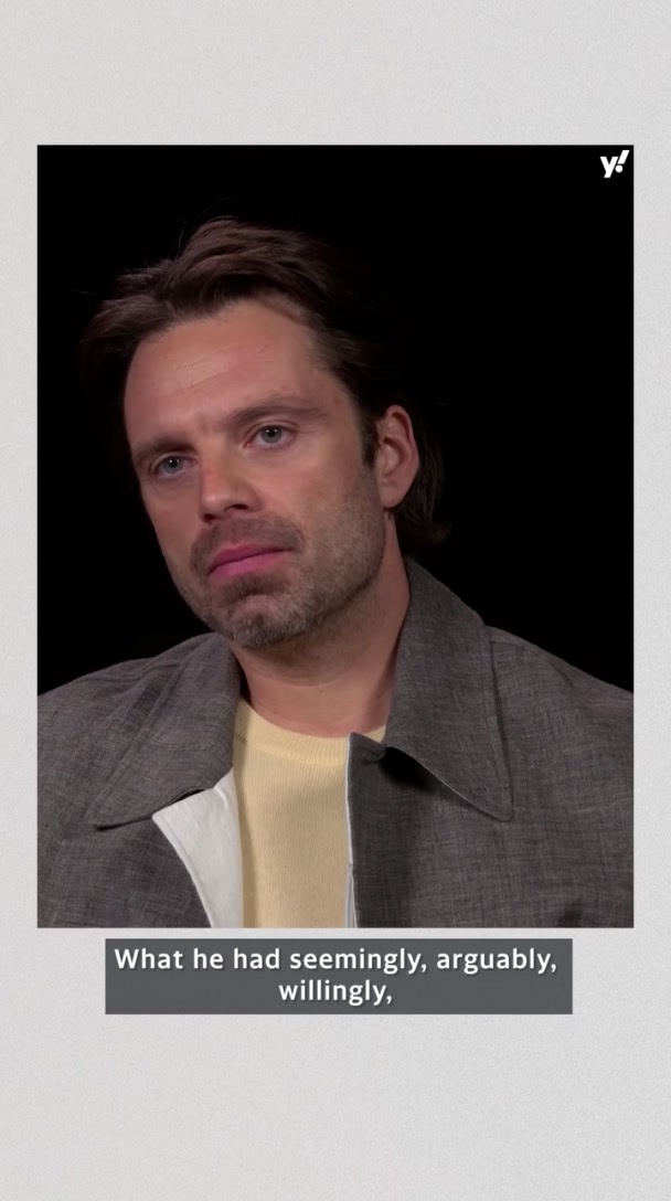 000_01_0060.jpeg 000_01_0060.jpeg