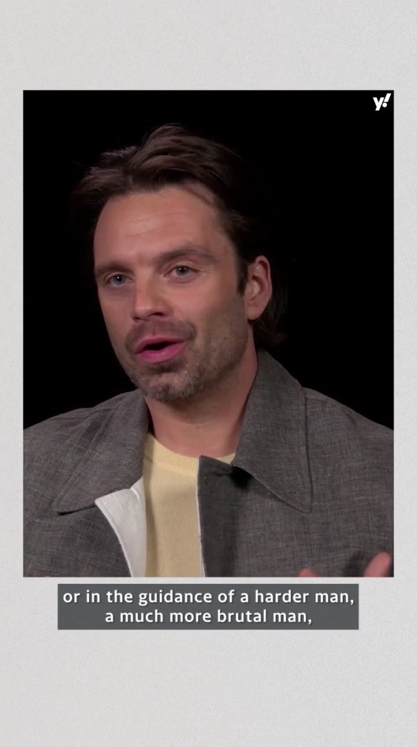 000_01_0067.jpeg 000_01_0067.jpeg