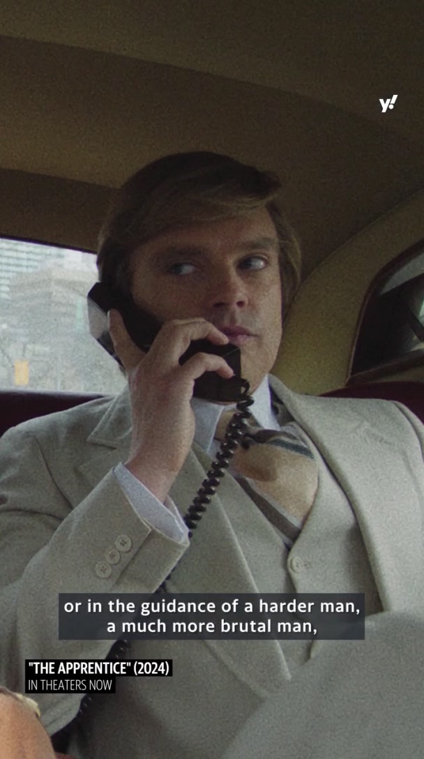 000_01_0071.jpeg 000_01_0071.jpeg