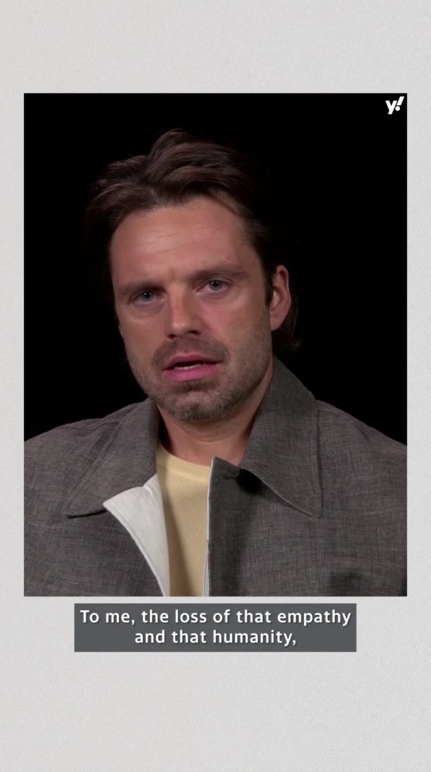 000_01_0084.jpeg 000_01_0084.jpeg