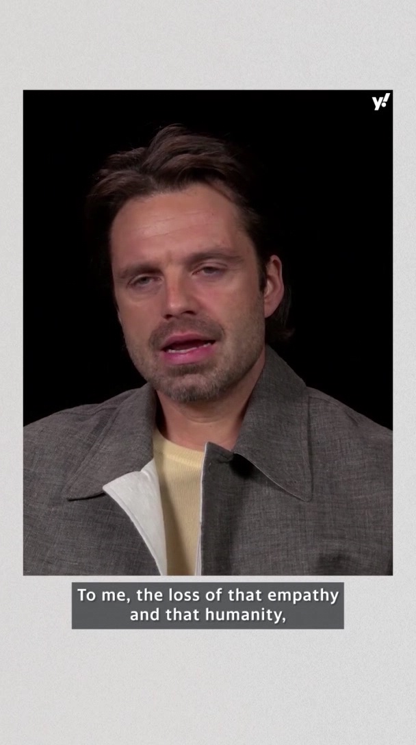 000_01_0085.jpeg 000_01_0085.jpeg