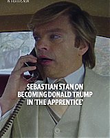 Filename=000_01_0000.jpeg
Filesize=102KiB
Dimensions=608x1088
Date added=Nov 03, 2024 000_01_0000.jpeg