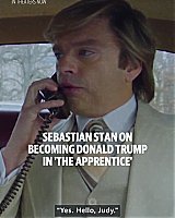 Filename=000_01_0001.jpeg
Filesize=131KiB
Dimensions=608x1088
Date added=Nov 03, 2024 000_01_0001.jpeg