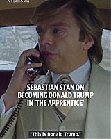 Filename=000_01_0002.jpeg
Filesize=128KiB
Dimensions=608x1088
Date added=Nov 03, 2024 000_01_0002.jpeg