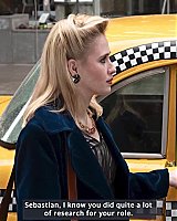 Filename=000_01_0006.jpeg
Filesize=117KiB
Dimensions=608x1088
Date added=Nov 03, 2024 000_01_0006.jpeg