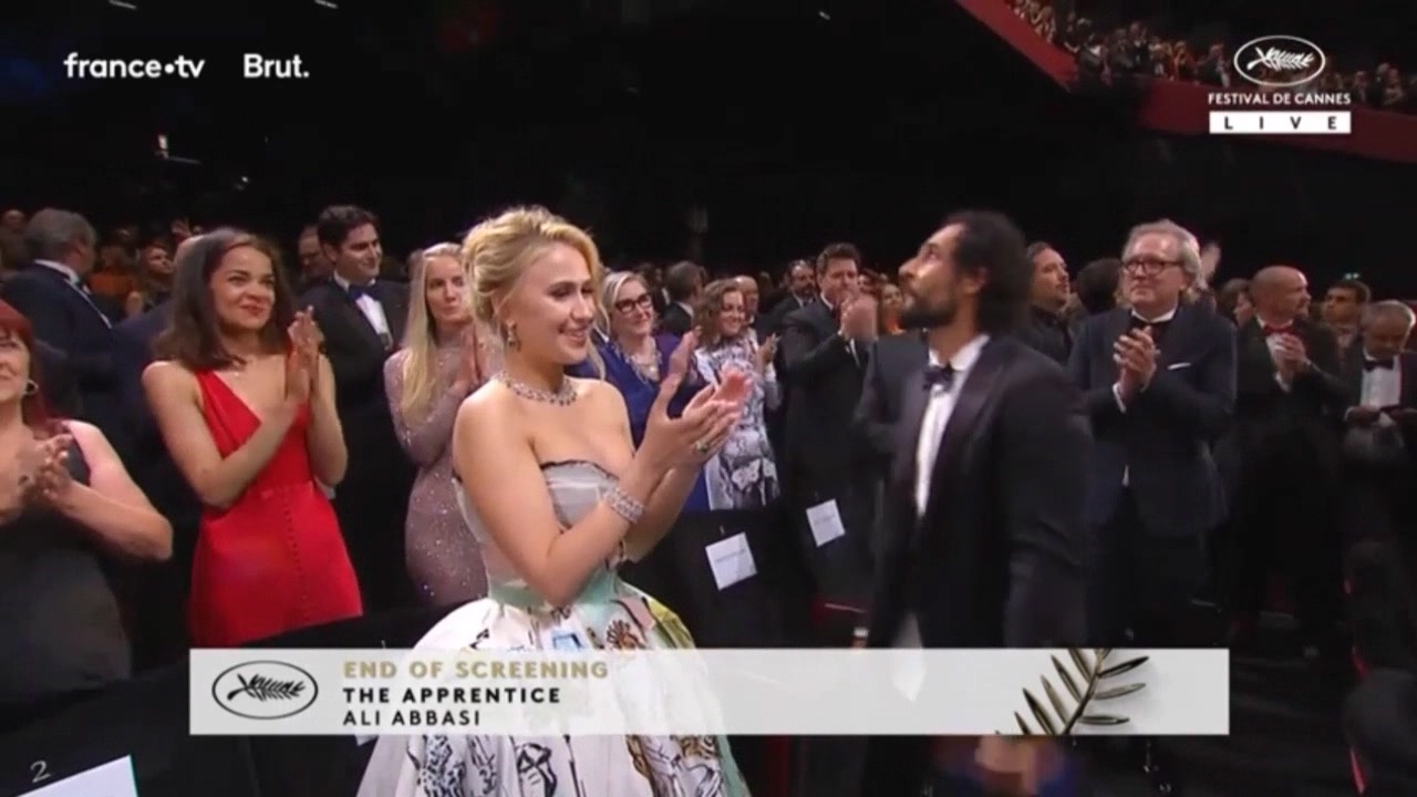 000_01_0004.jpeg 000_01_0004.jpeg