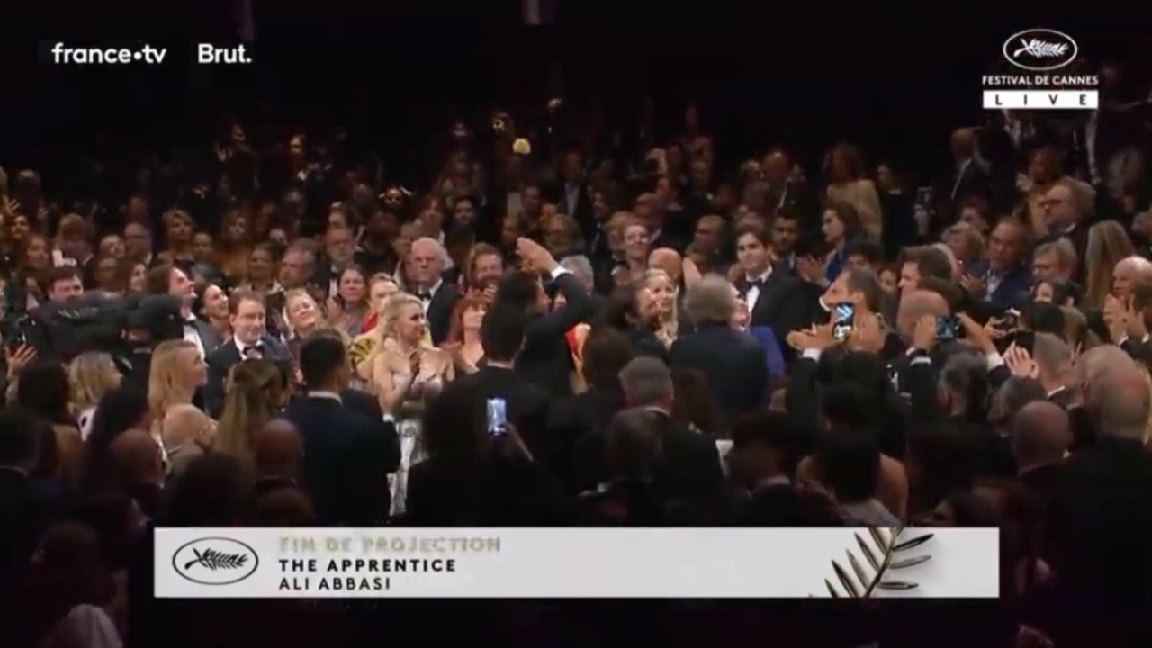 000_01_0008.jpeg 000_01_0008.jpeg