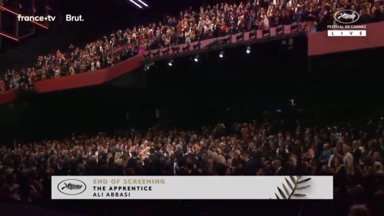 000_01_0018.jpeg 000_01_0018.jpeg