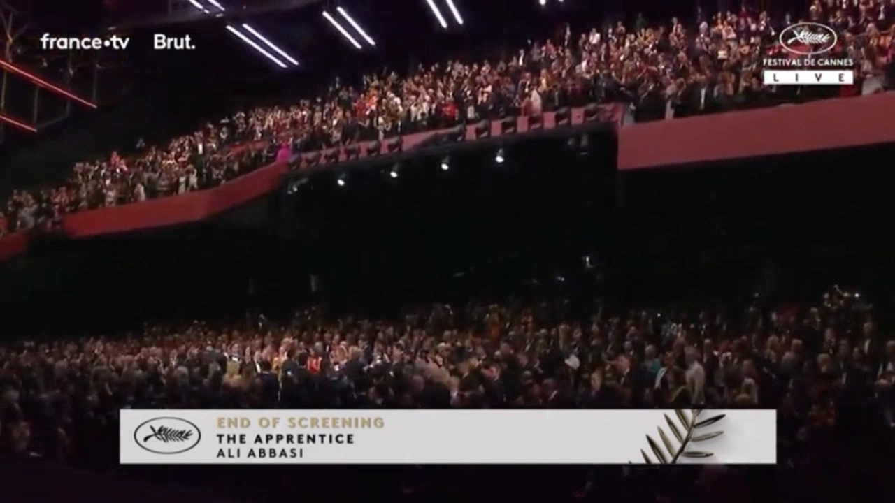 000_01_0021.jpeg 000_01_0021.jpeg