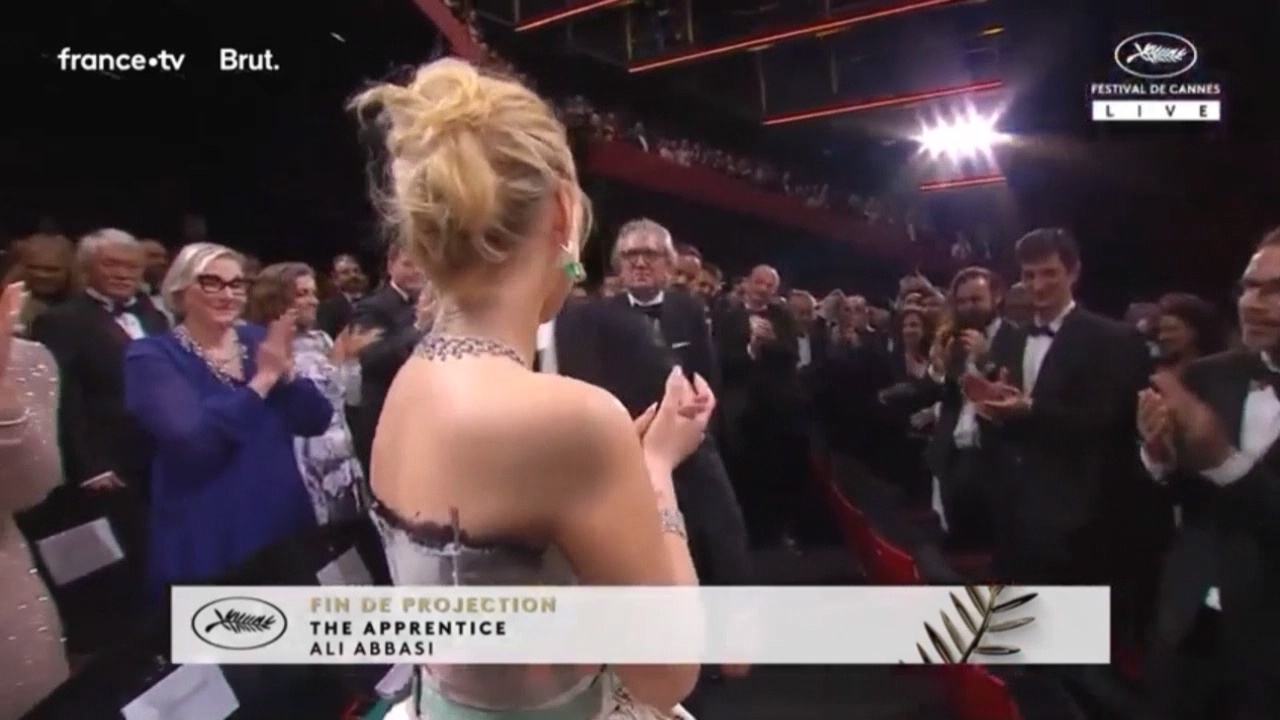 000_01_0029.jpeg 000_01_0029.jpeg