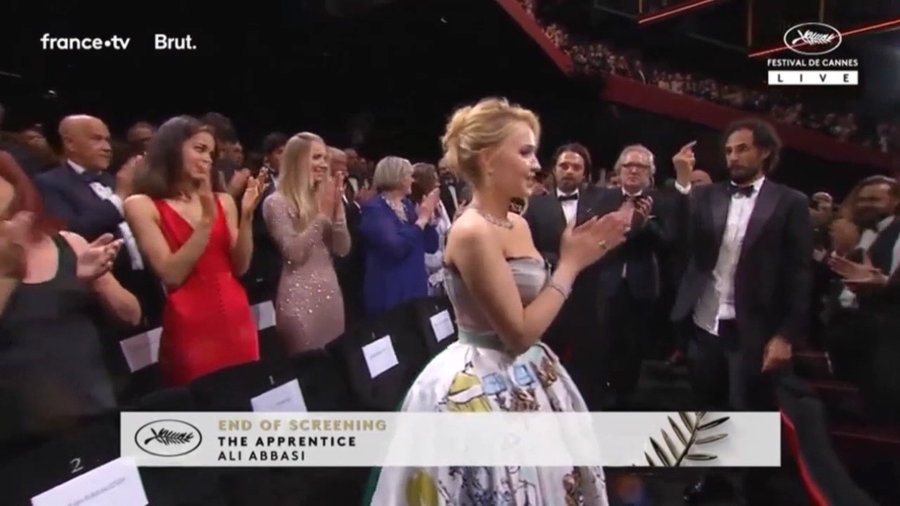 000_01_0039.jpeg 000_01_0039.jpeg