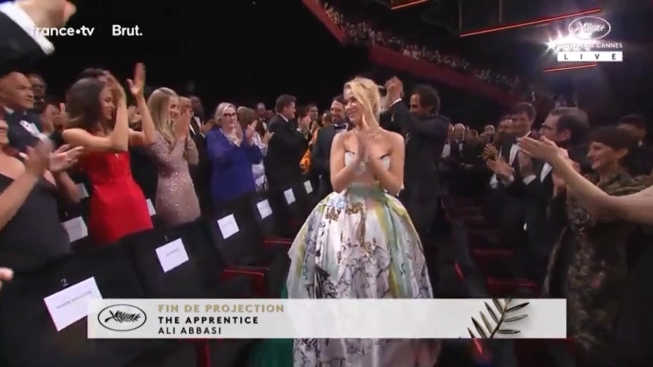 000_01_0045.jpeg 000_01_0045.jpeg