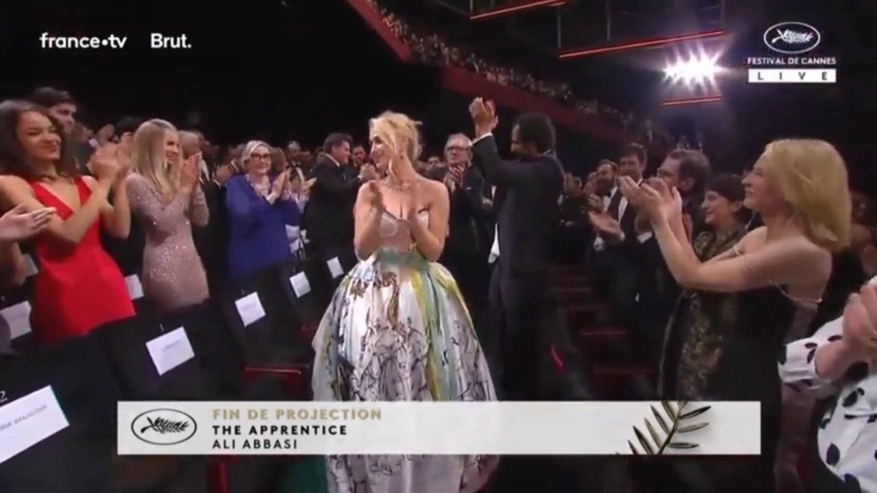 000_01_0046.jpeg 000_01_0046.jpeg