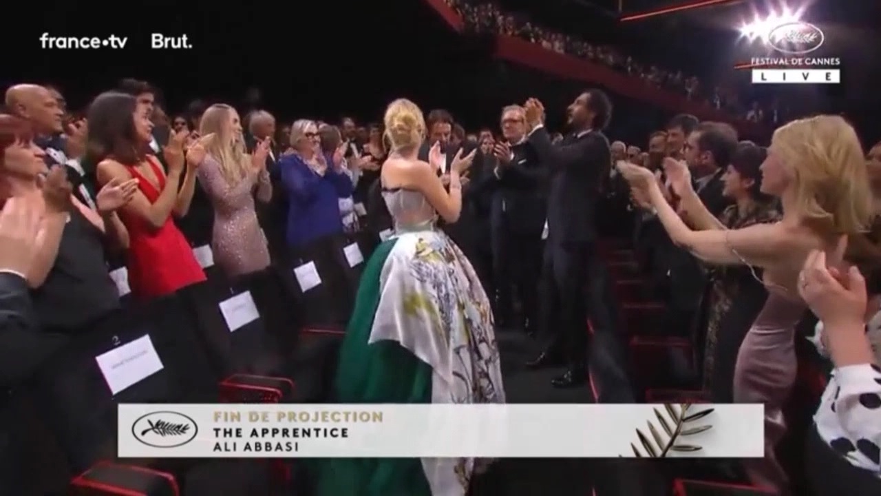 000_01_0049.jpeg 000_01_0049.jpeg