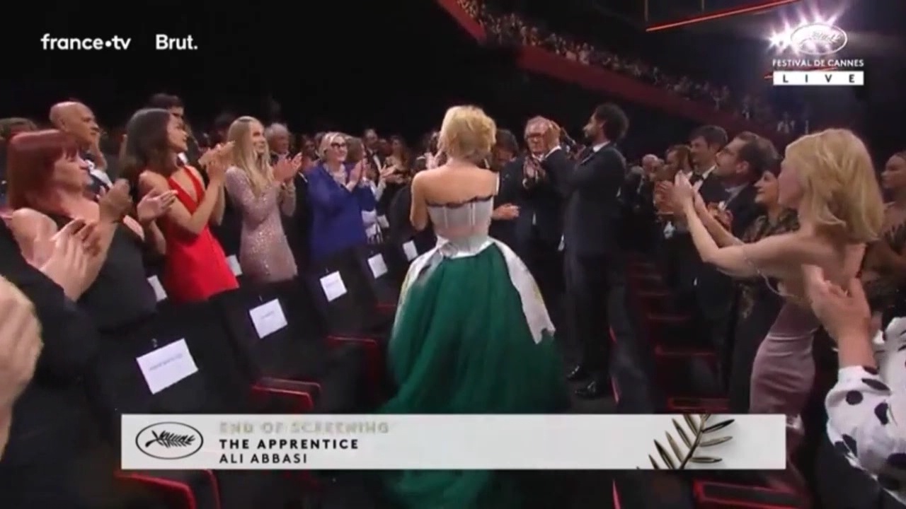 000_01_0050.jpeg 000_01_0050.jpeg