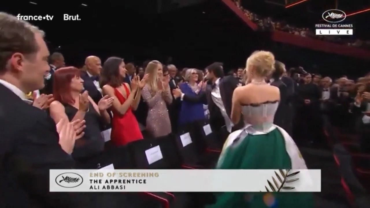 000_01_0053.jpeg 000_01_0053.jpeg