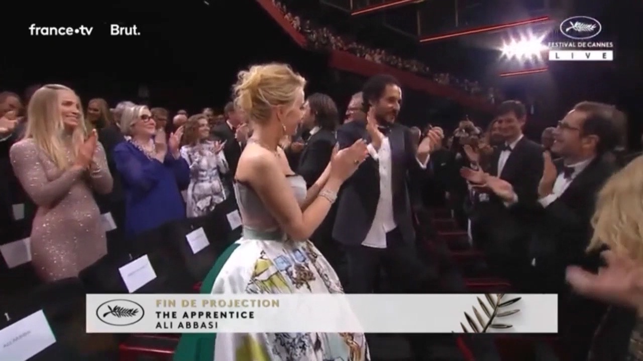 000_01_0061.jpeg 000_01_0061.jpeg