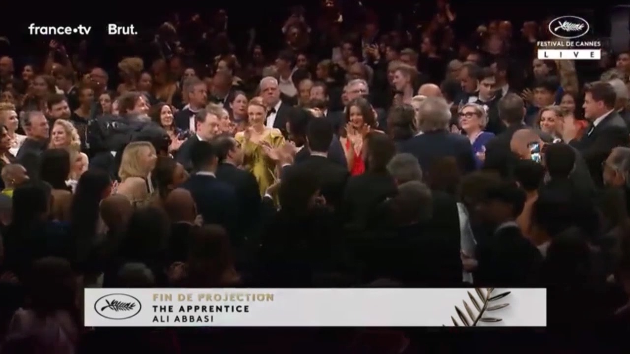 000_01_0062.jpeg 000_01_0062.jpeg