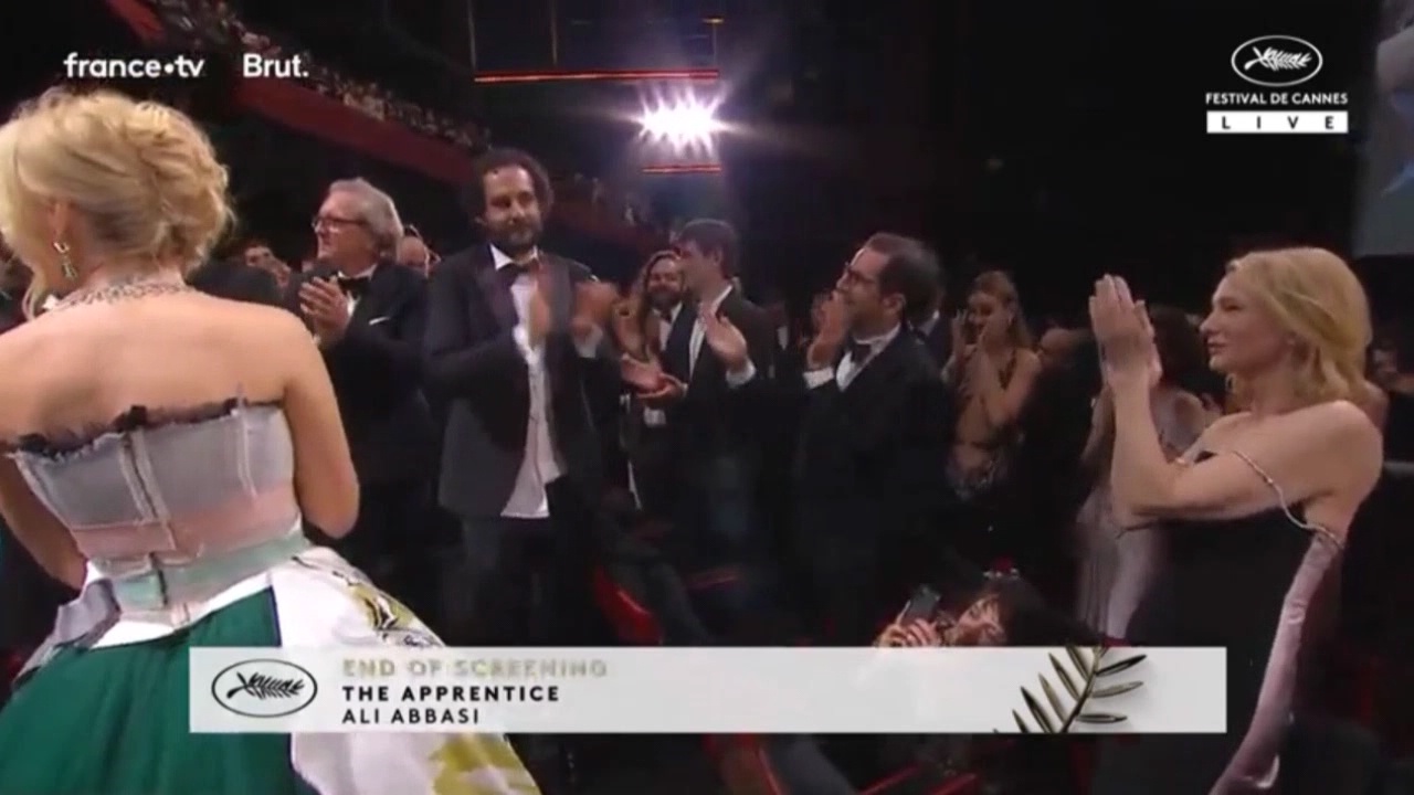 000_01_0068.jpeg 000_01_0068.jpeg